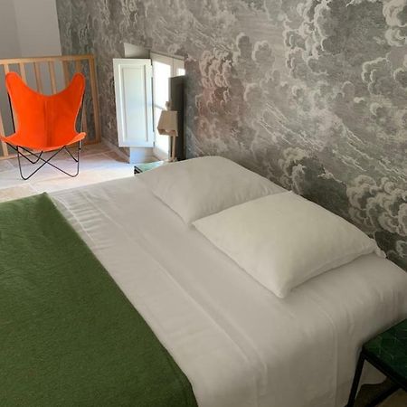 7 Hotel Particulier Agen Exterior foto